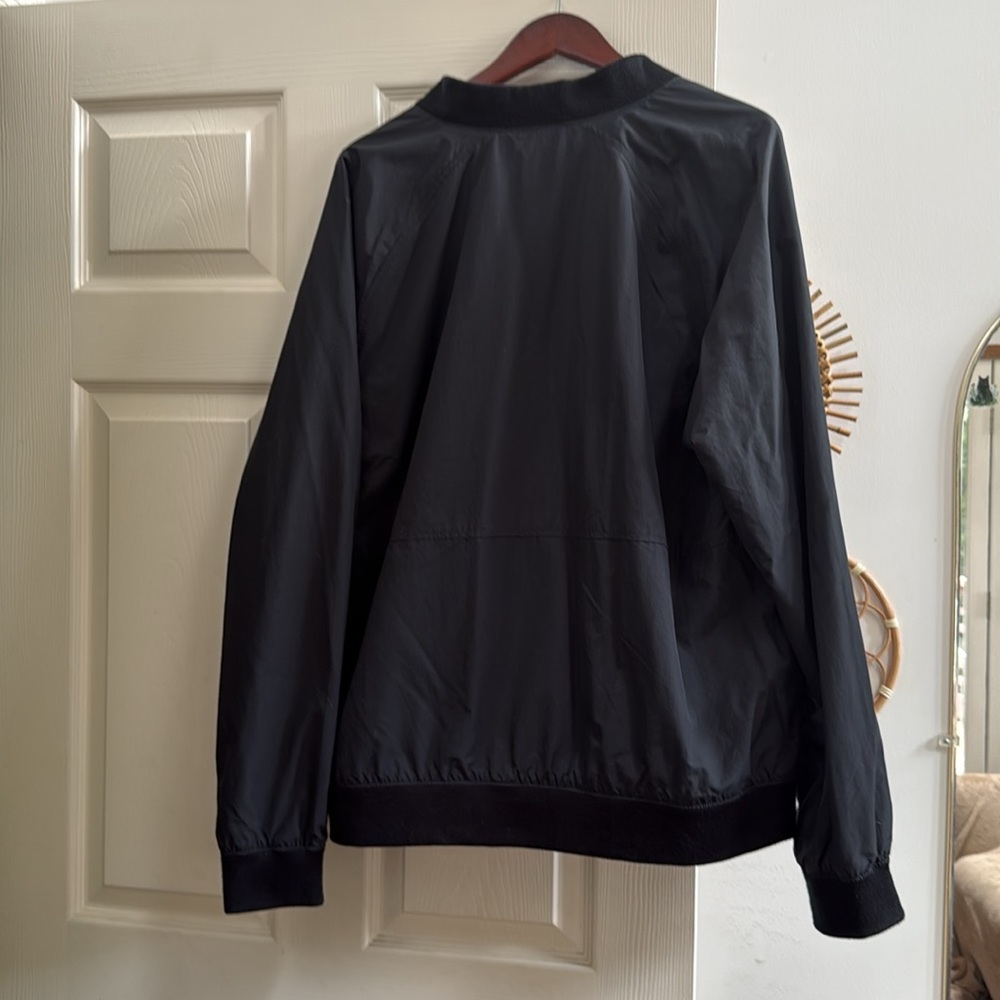 Men’s Ll Bean Jacket View 6
